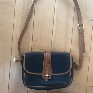 Dooney and Bourke Bag